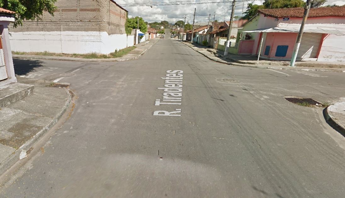 epicentro-da-violencia-no-vale-do-paraiba