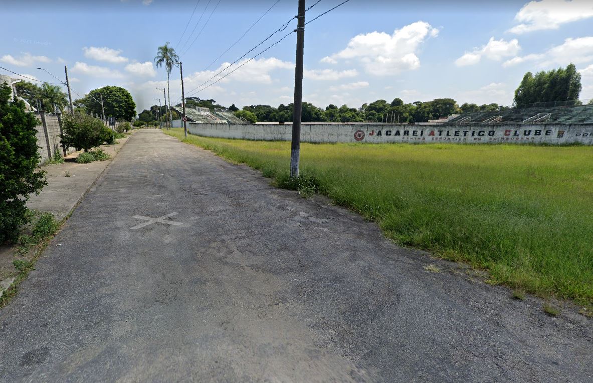 Polícia investiga estupro de adolescente em Jacareí