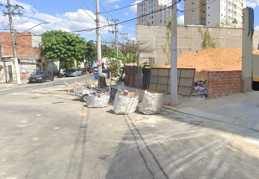 policia civil investiga morte de homem em são josé dos campos