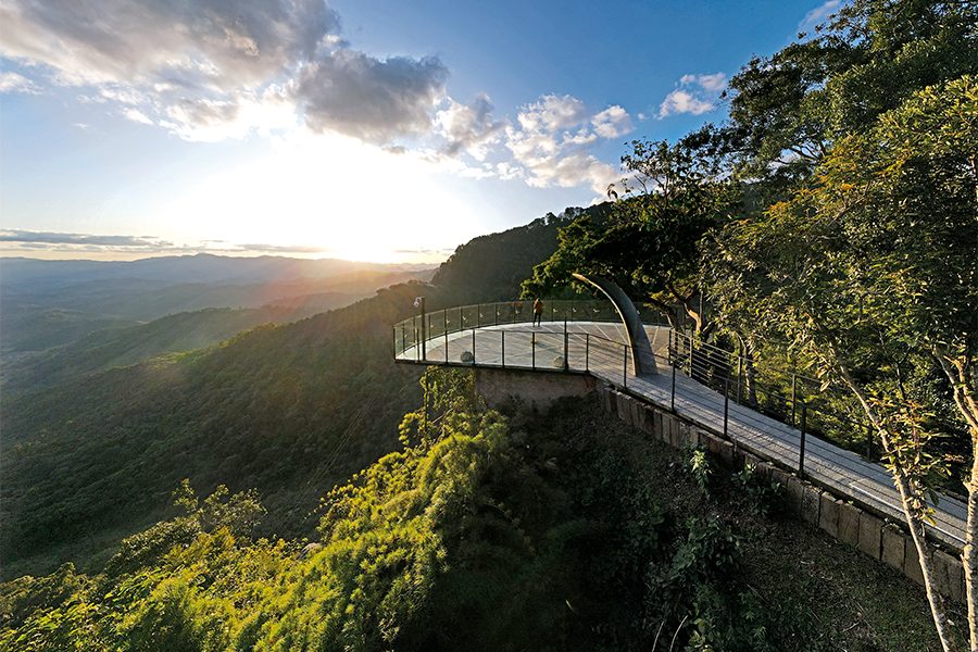 atracoes-em-campos-do-jordao