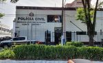 Mulher é encontrada morta e tinha sinais de violência em Taubaté