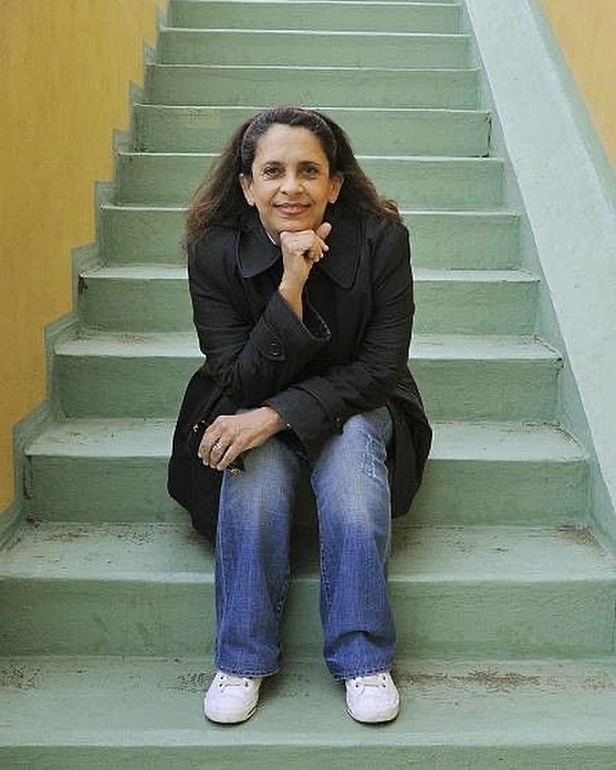 Gal Costa morre aos 77 anos