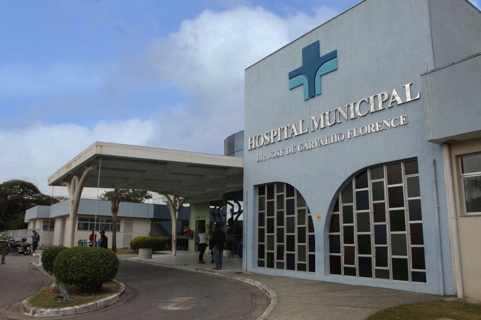 meningite bacteriana