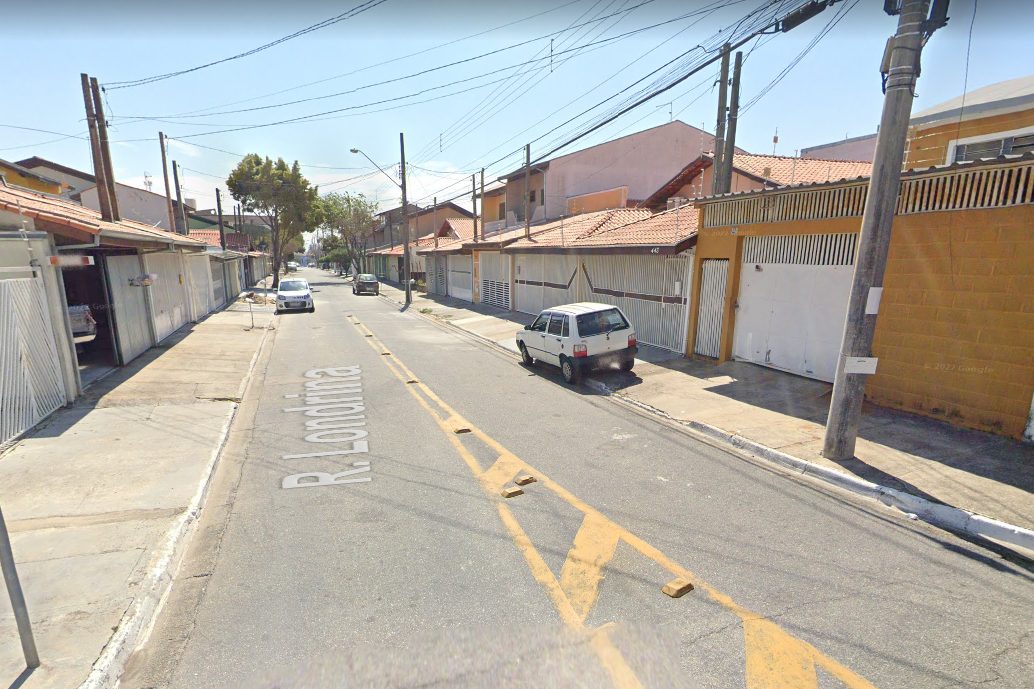Homem tenta roubar marcenaria e é baleado por policial de folga em São José dos Campos