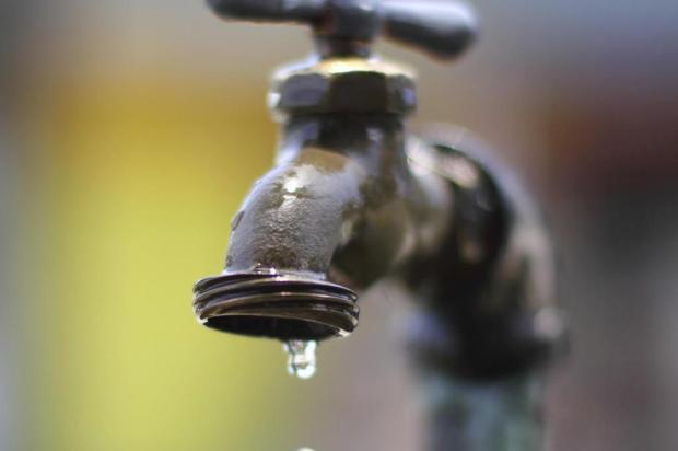 Sabesp informa que pode faltar água em Taubaté e Tremembé nesta sexta-feira (04)