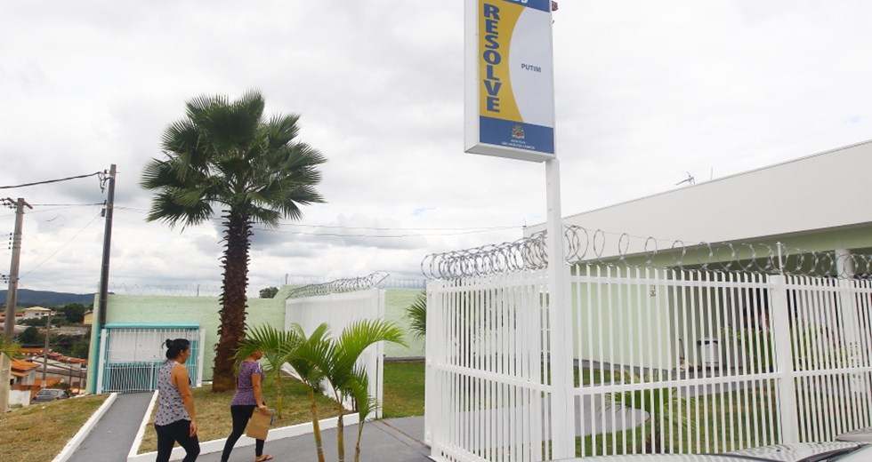 Furto de fiação deixa UBS do Putim, em São José dos Campos, sem energia e prejuízo com a perda de vacinas chega a R$ 1 milhão