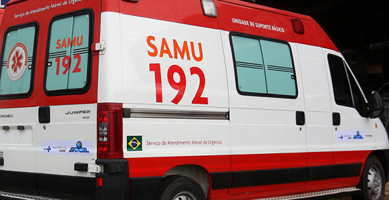 15022022 SAMU