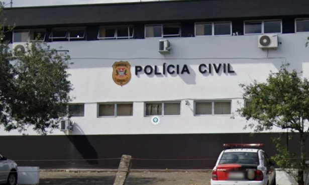Policial Civil mata militar por ciúmes em Cruzeiro