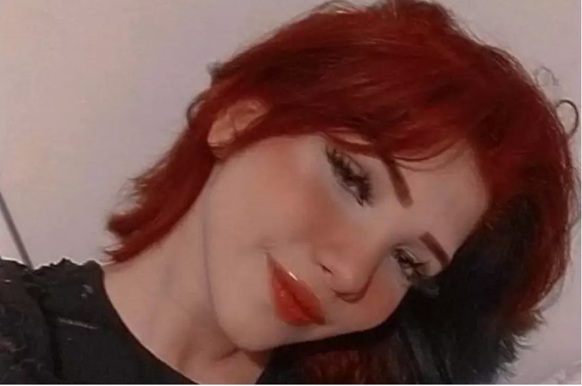 Polícia Civil busca pistas de adolescente que desapareceu em São José dos Campos