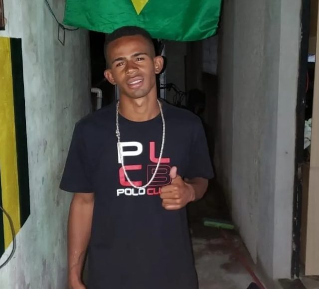 Homem que foi encontrado morto em praia de Caraguatatuba era de São José dos Campos