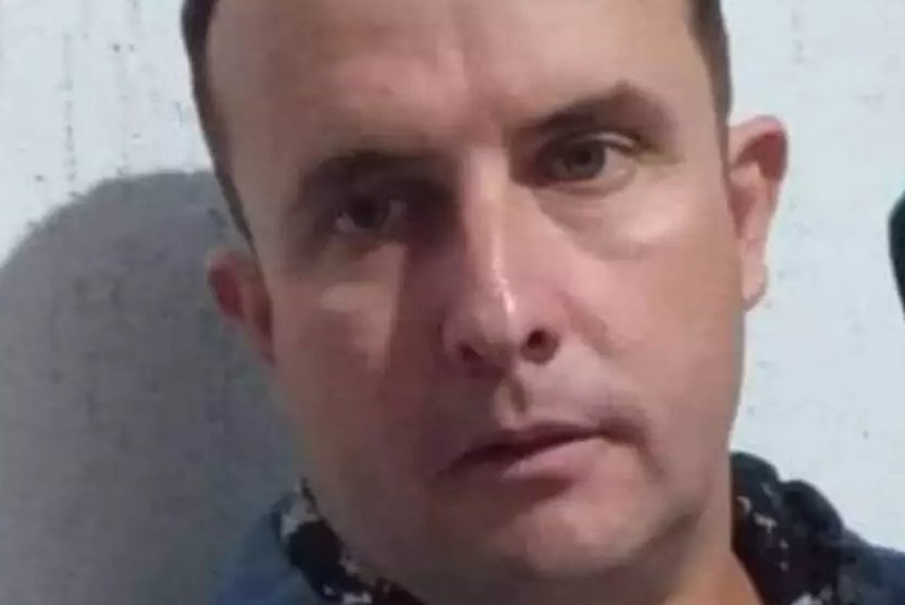Família diz que paciente morreu após negligência médica em UPAs de Taubaté