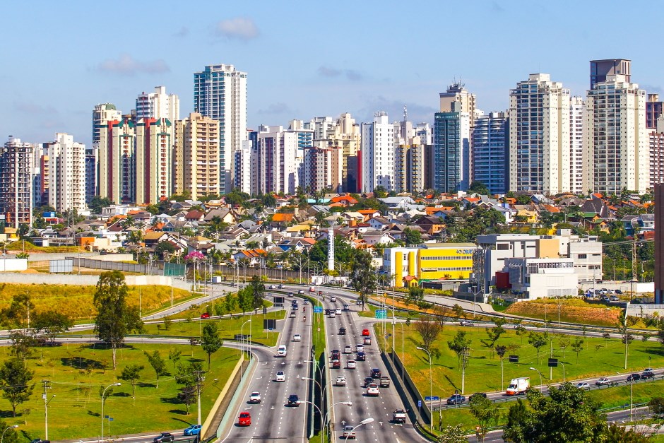 IPTU em São José dos Campos fica 6% mais caro em 2023