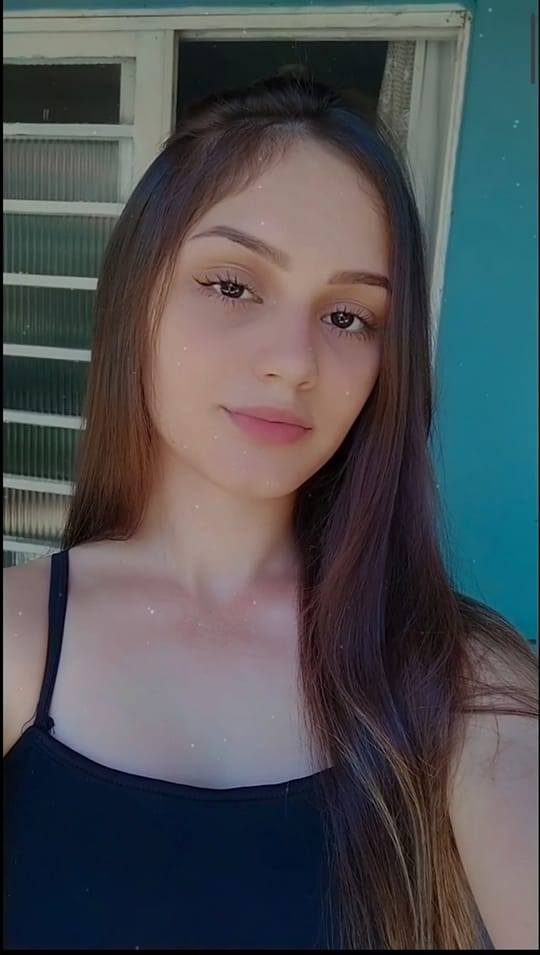 Mulher, de 18 anos, morre em acidente entre moto e ônibus em São José dos Campos