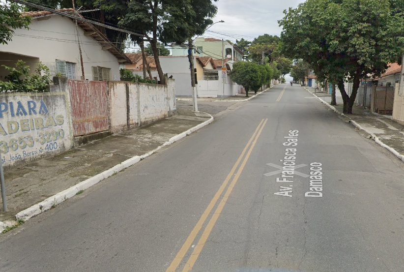 Pode faltar água em Caçapava nesta segunda-feira