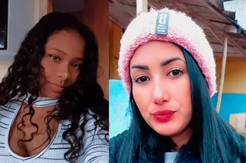 Motorista de acidente que matou duas mulheres na Via Dutra em SJC é liberado em audiência de custódia
