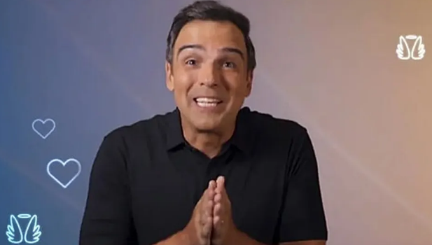 Casa de Vidro BBB23 começa nesta terça-feira (10)