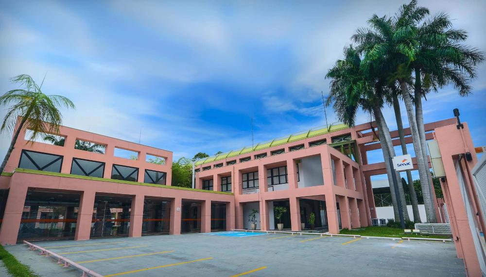 SJCampos area comum ALTA COM FILTRO copia