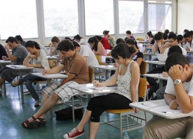 Prefeitura de Taubaté oferece bolsas de estudos do Simube