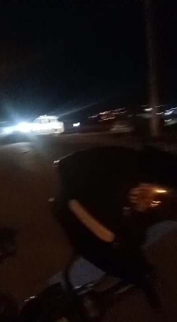 Homem é encontrado morto em área de pasto em Jacareí
