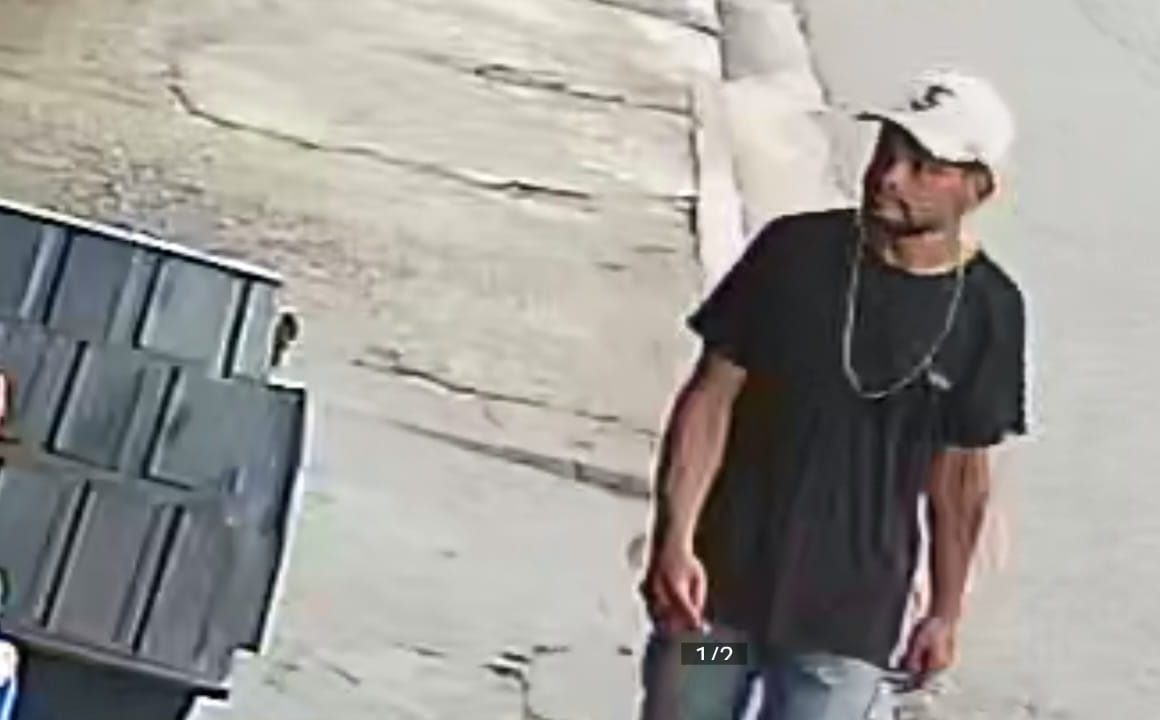 Homem rouba casinha de cachorro em loja de ração em Pindamonhangaba