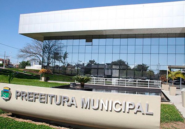 IPTU 2023 Pindamonhangaba