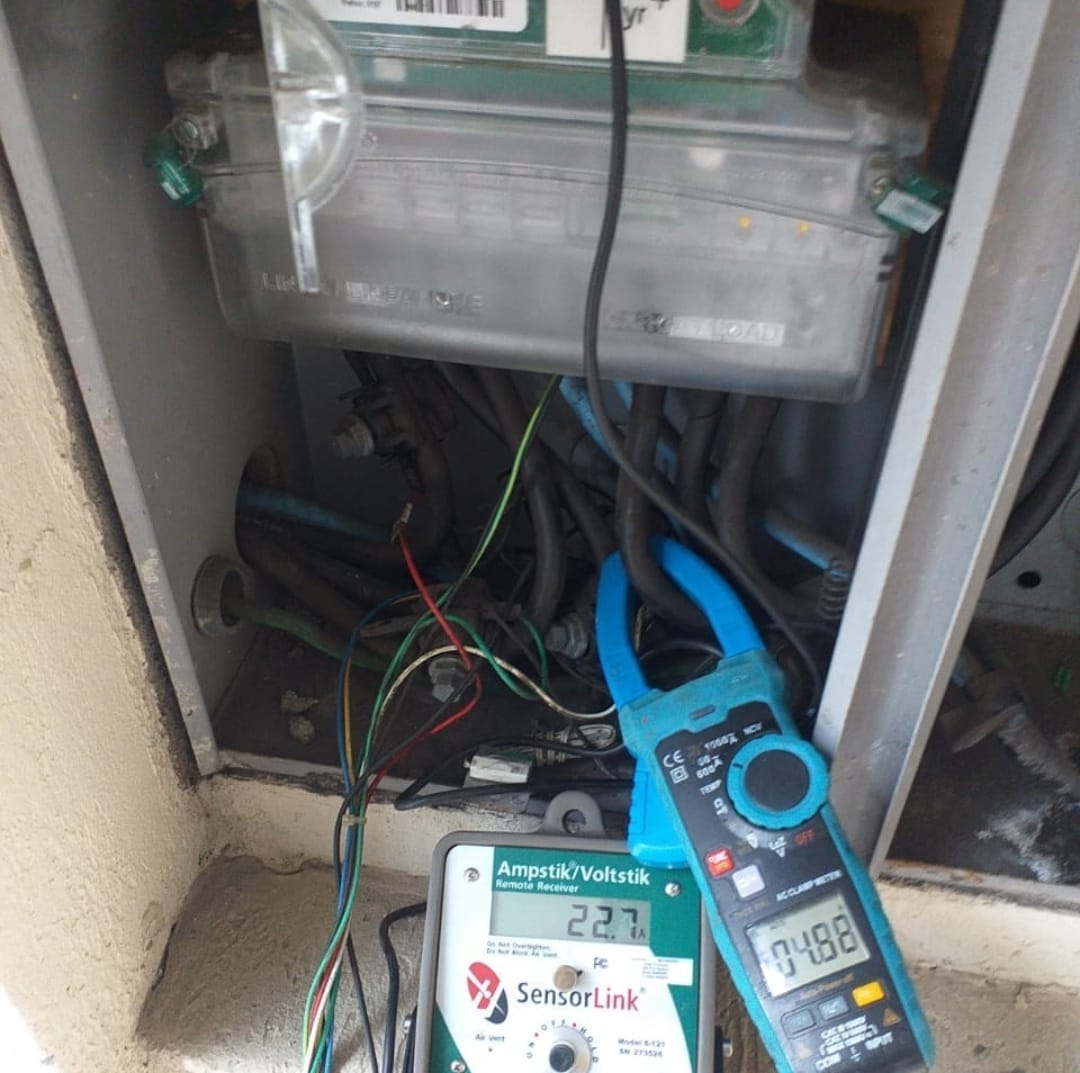 Dono de padaria de São José dos Campos é preso em flagrante por furto de energia