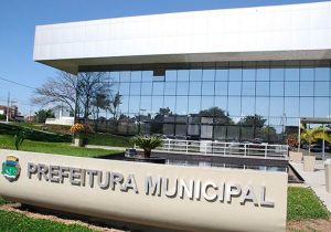 Inscrições para Concurso da Prefeitura de Pindamonhangaba estão abertas para 313 vagas