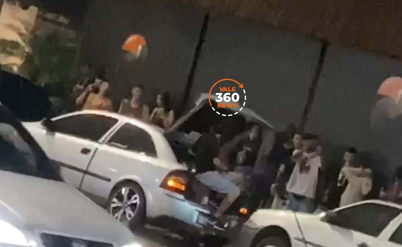 Prefeitura de Taubaté oferece bolsas de estudos do Simube