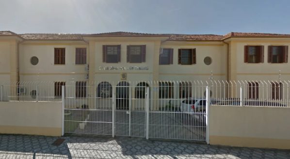 Criminosos se passam por Padres para dar golpes em Taubaté