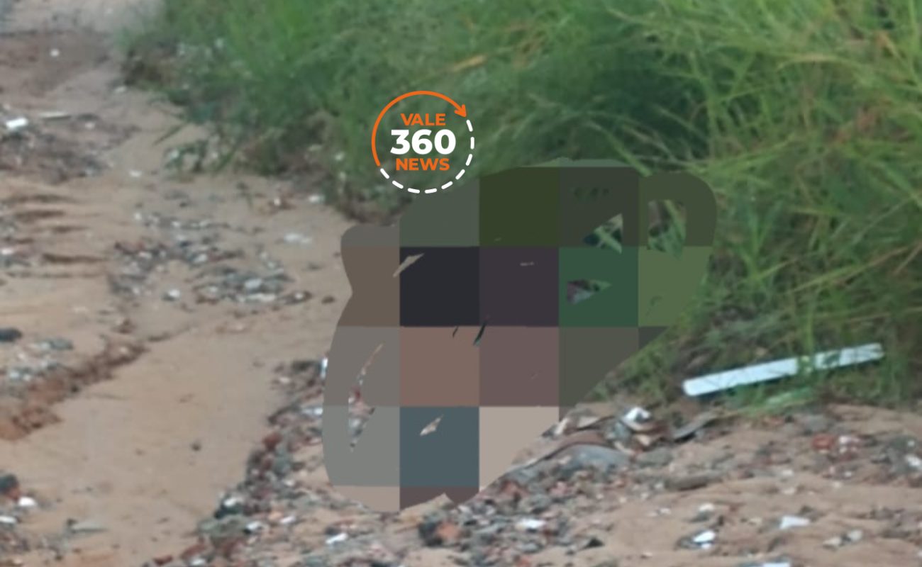 png 20230116 153851 0000