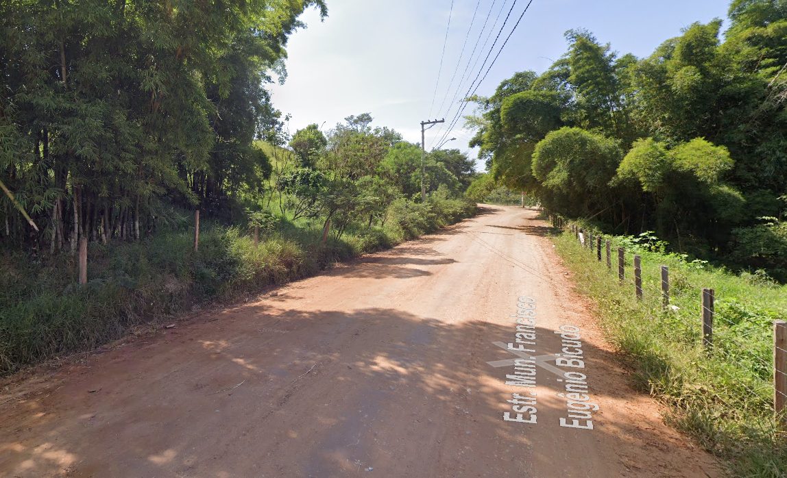 Bandido morre, após tentar roubo a carro, em confronto com a PM em Jacareí