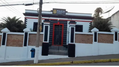 Polícia procura homem que matou dono de fazenda e sequestrou e estuprou filha dele, de 11 anos, em Lagoinha