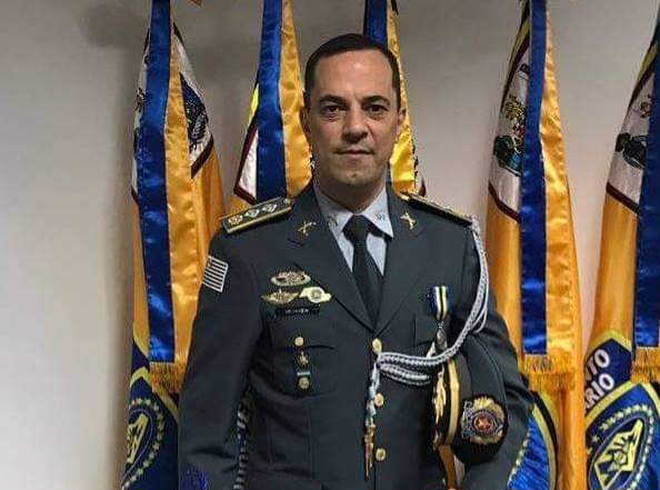 PM troca o comando no Vale do Paraíba e desafio de novo comandante é reduzir a criminalidade