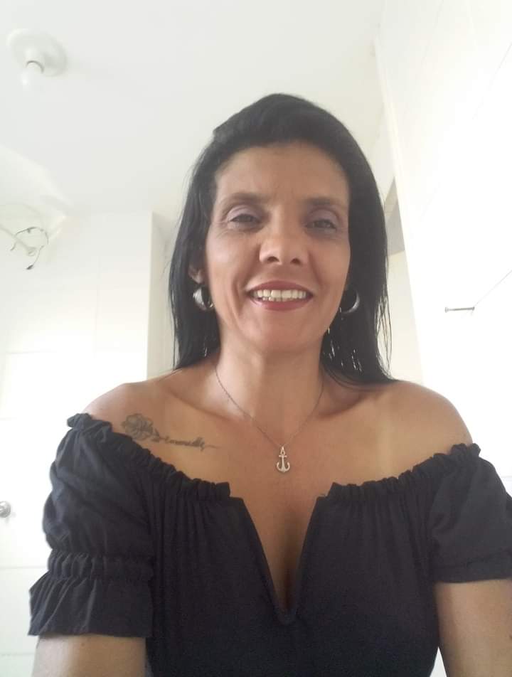 IMG 20230218 WA0105