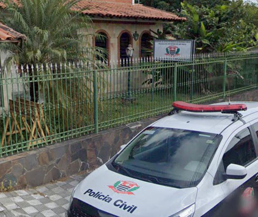 Mãe se nega a prestar depoimento depois de ter sido agredida junto com a tia