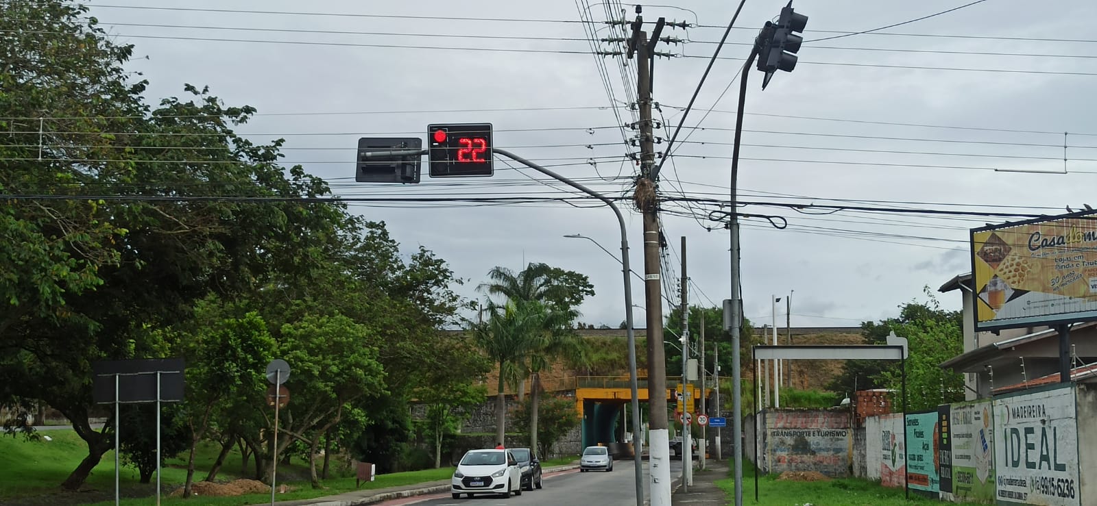 Prefeitura de Pinda