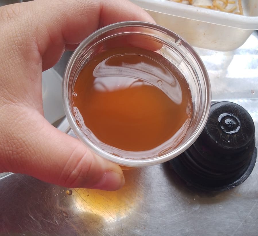 Tremembé e parte de Caçapava nesta quarta-feira