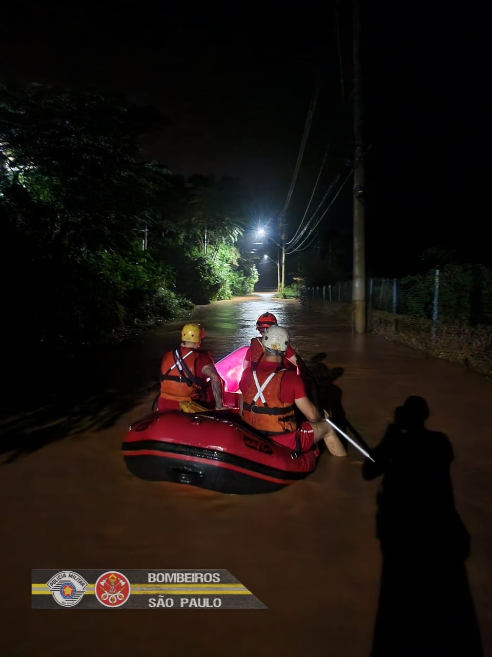 5500bet​ https://5500bet-brasil.bet/