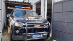 Advogado suspeito de ter sequestrado empresário de Jacareí tem prisão preventiva decretada