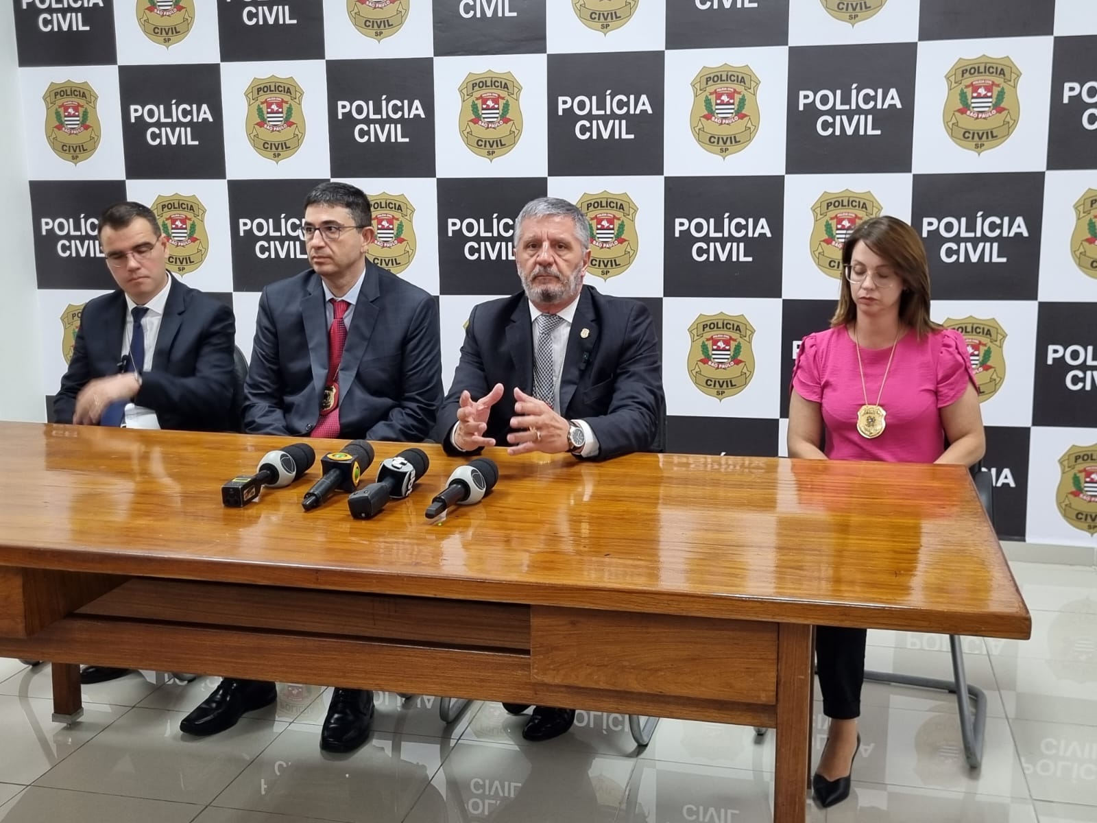 Assassino e estuprador de Lagoinha queria receber 14 meses de salários e premeditou o crime