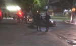 Jovem é morto com tiros na cabeça em São José dos Campos