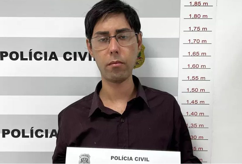 falso-medico-em-sao-jose-dos-campos
