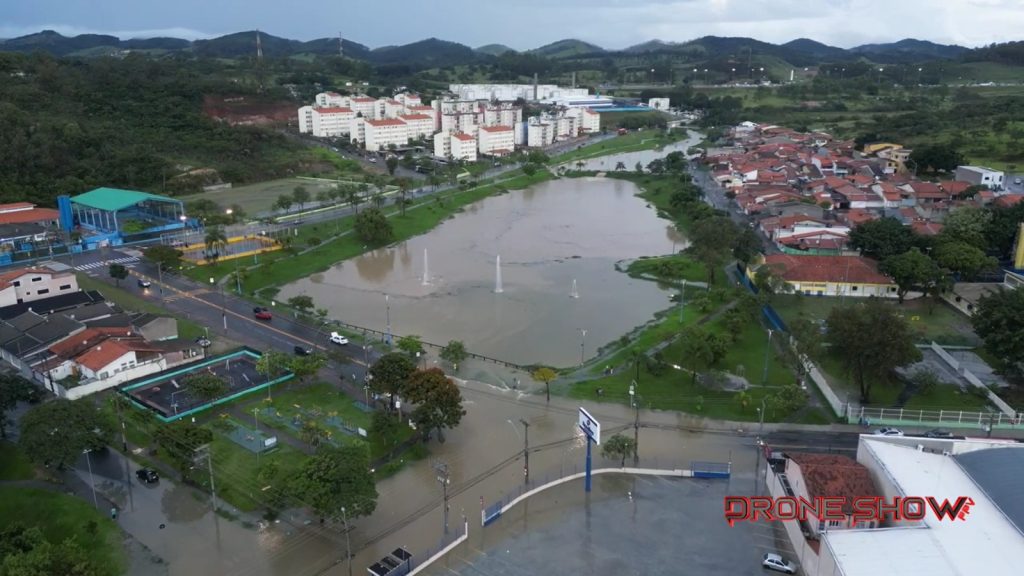 isenção do IPTU