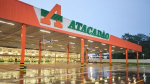 Supermercado abre 100 vagas de emprego em Jacareí