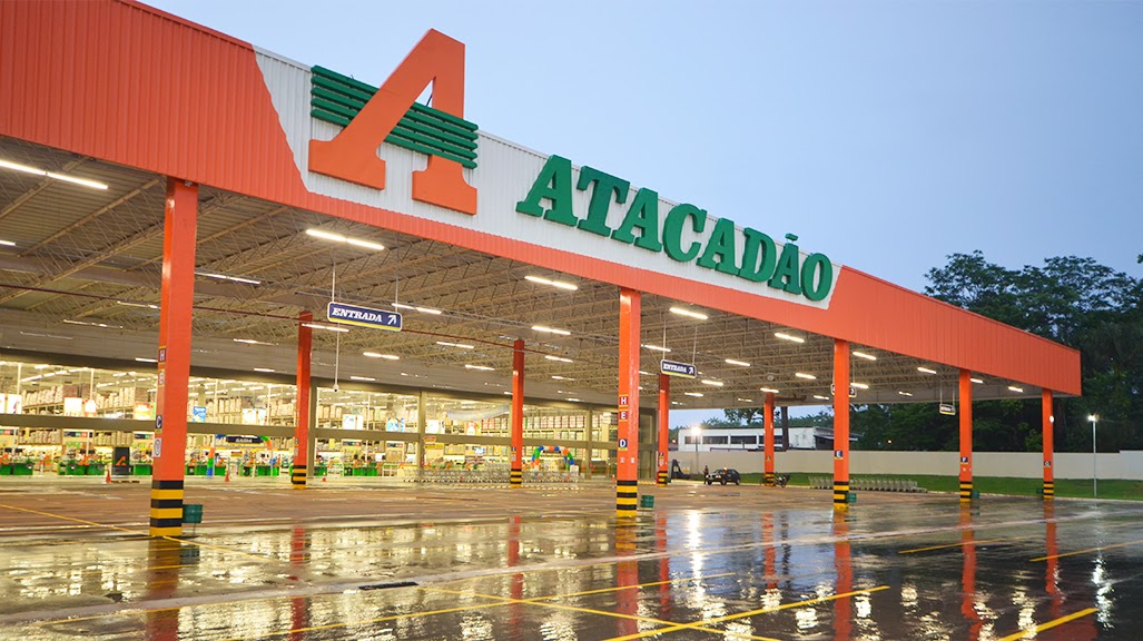 Supermercado abre 100 vagas de emprego em Jacareí. Saiba como concorrer