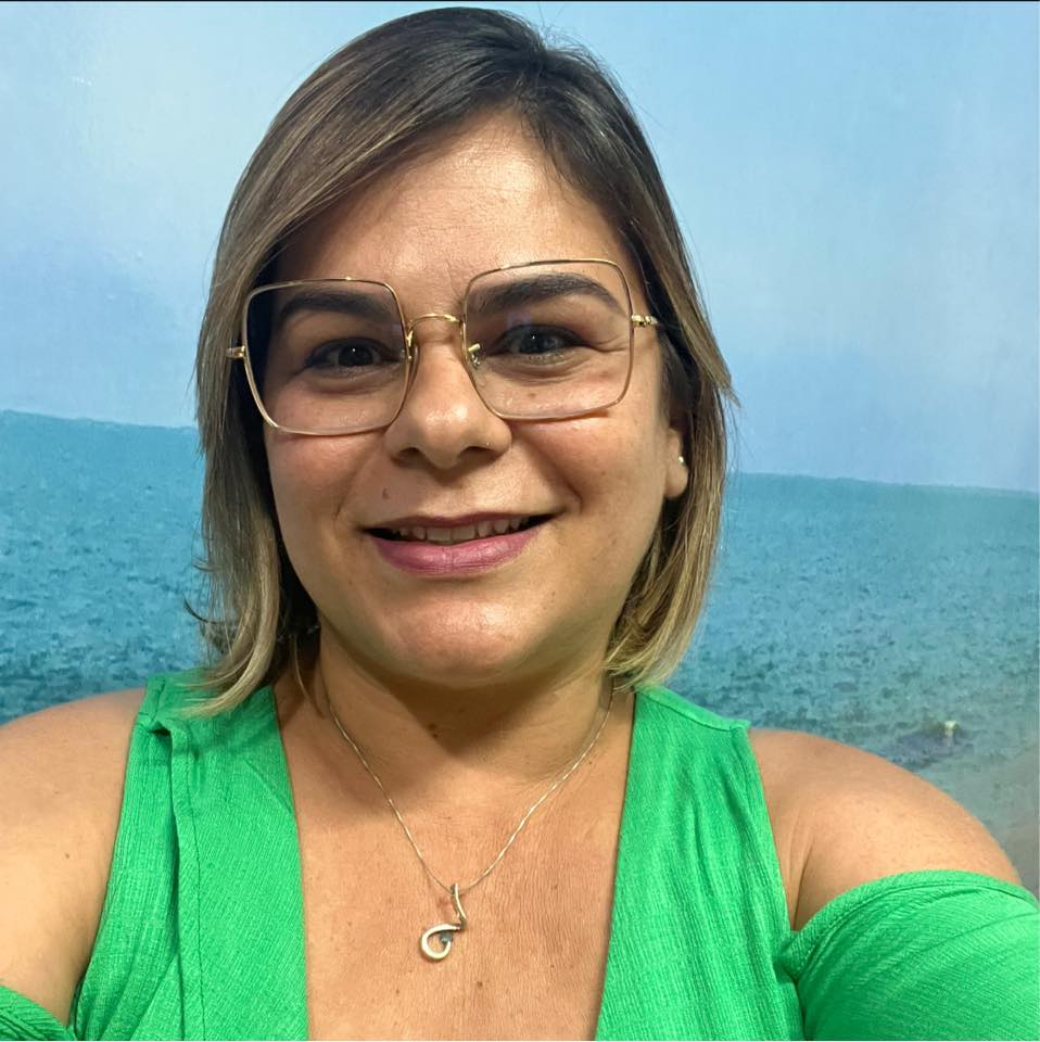 Câmara de Ubatuba aprova comissão processante de impeachment contra a Prefeita de Ubatuba