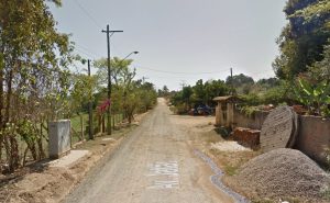 Pescadores morrem afogados em lagoa de sítio de Pindamonhangaba