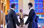 Santuário Nacional de Aparecida divulga programação da Semana Santa