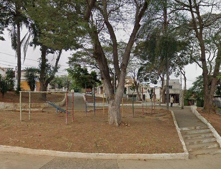 Filho descumpre medida protetiva a favor dos pais e é preso em flagrante em Taubaté