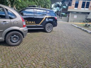 Advogada pede cassação de Prefeita de Ubatuba por compra de pães na padaria da família